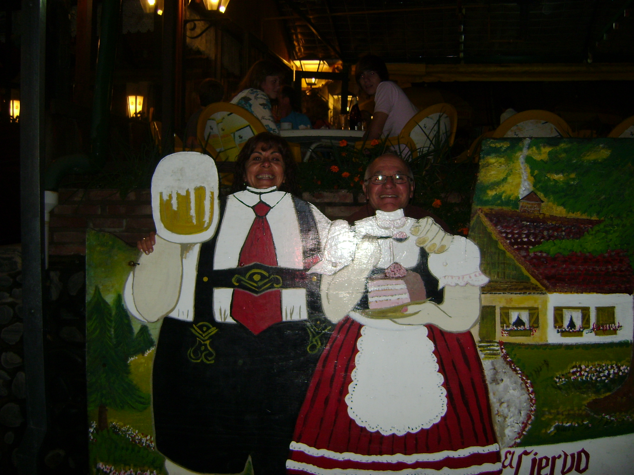 fotos/2011 - Los Reartes/DSC03322.JPG